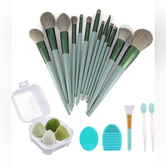 Mystery box (7) items, for customer or reseller either, NEW!! LIKE NEW & VG!!! - Picture 11 of 16